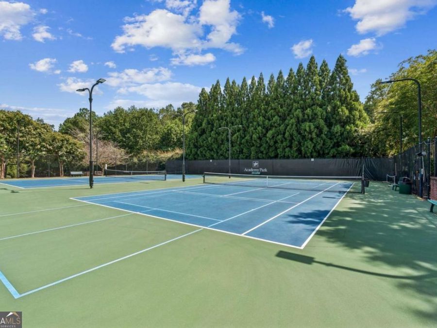 Property Image 42