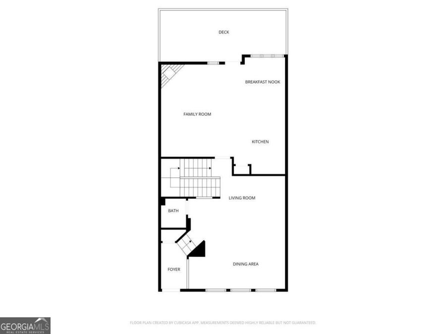 Property Image 49
