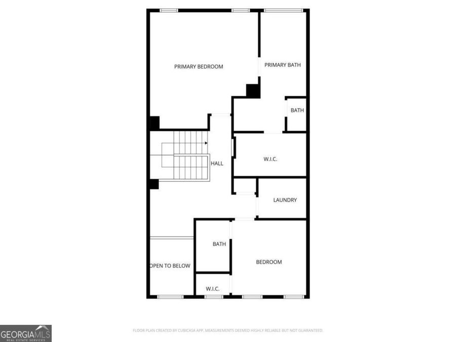 Property Image 50