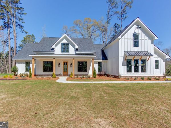 105 Melbourne Drive, Athens, GA 30606