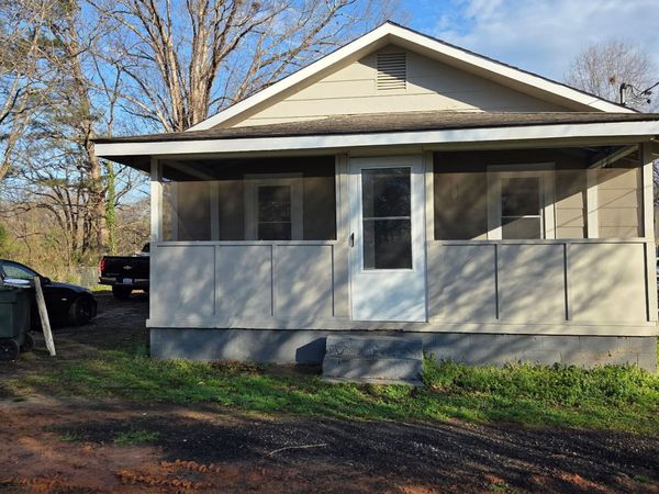 10 Archer Street, Toccoa, GA 30577