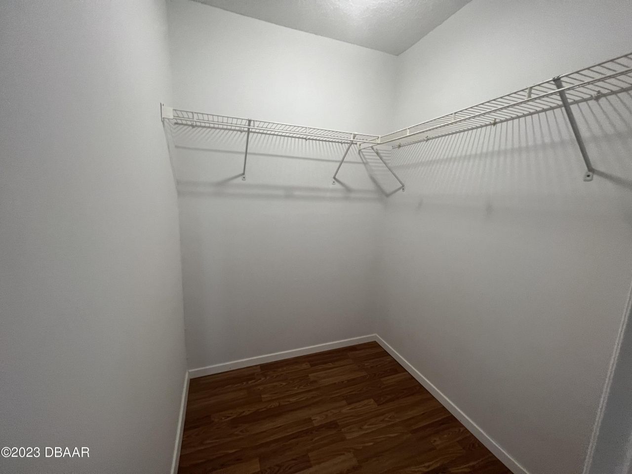 1290 9th Street, Unit 505, Daytona Beach, FL 32117 Photo