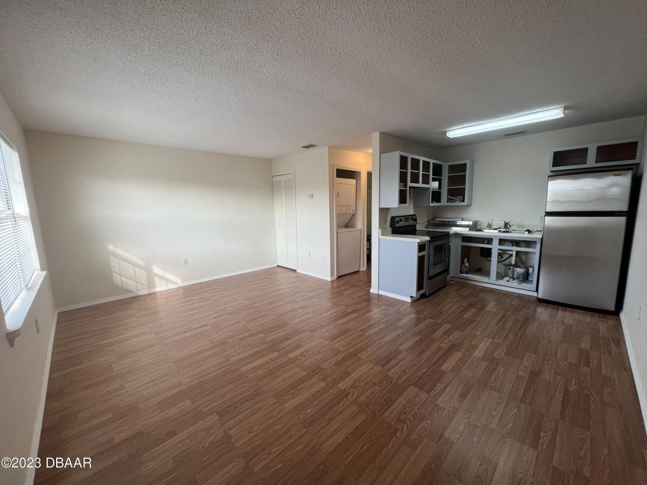 1290 9th Street, Unit 505, Daytona Beach, FL 32117 Photo