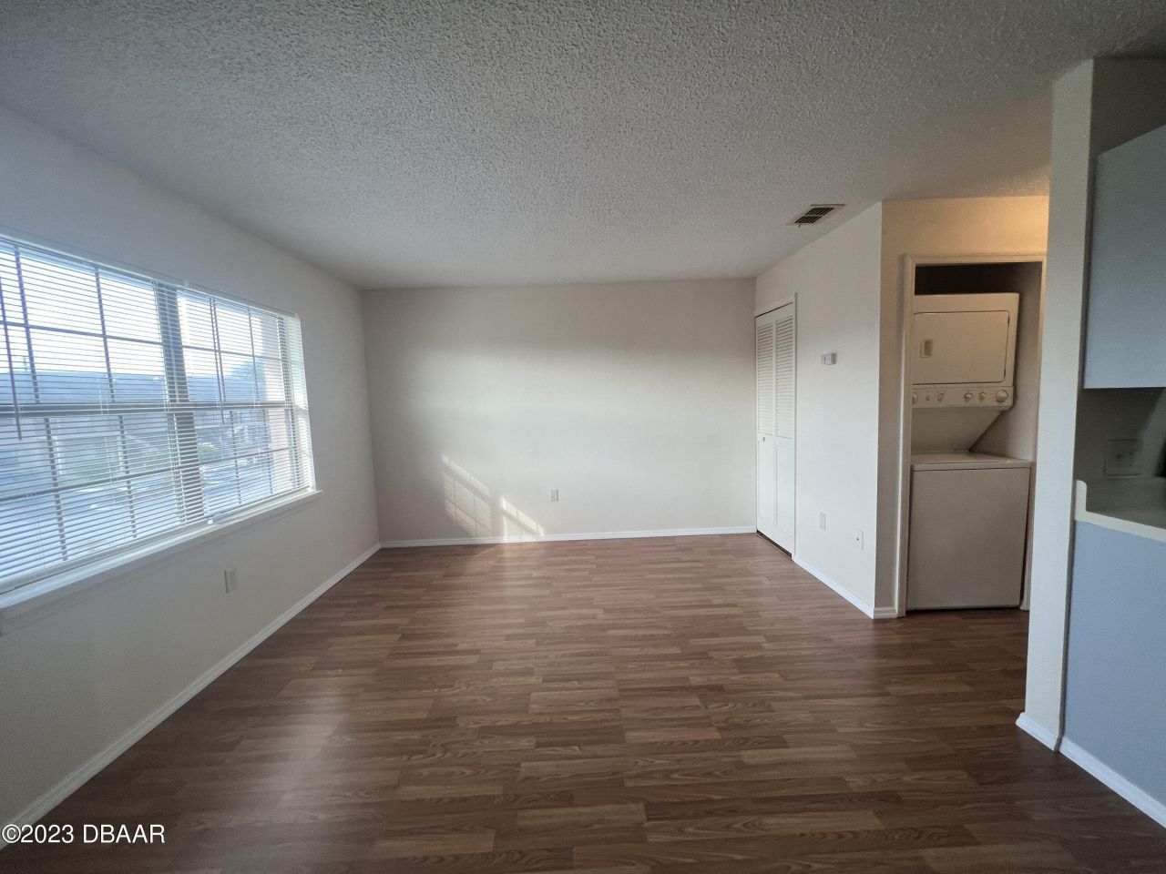 1290 9th Street, Unit 505, Daytona Beach, FL 32117 Photo