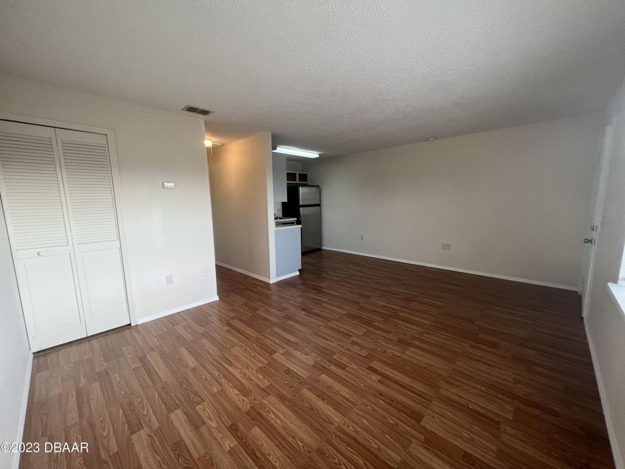 1290 9th Street, Unit 505, Daytona Beach, FL 32117 Photo