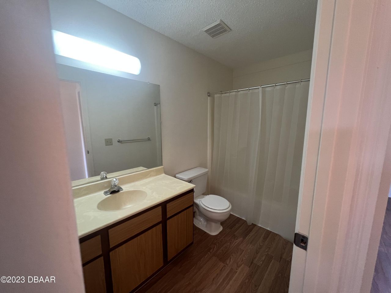 1290 9th Street, Unit 505, Daytona Beach, FL 32117 Photo