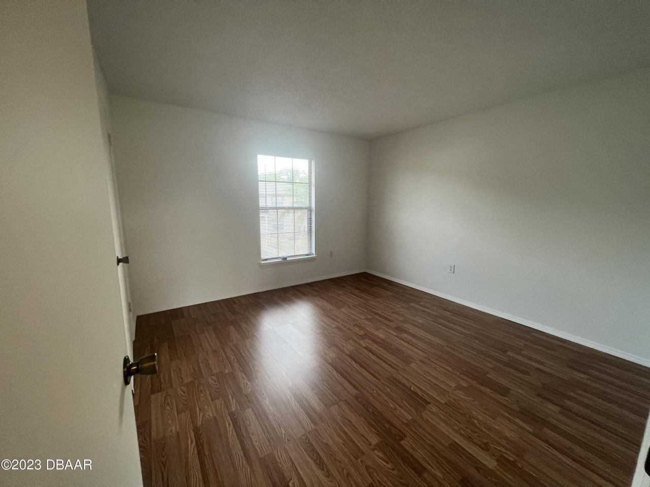 1290 9th Street, Unit 505, Daytona Beach, FL 32117 Photo