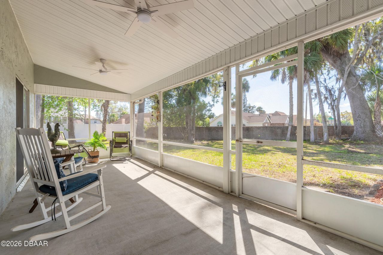 109 Brookhollow Circle, Daytona Beach, FL 32114 Photo