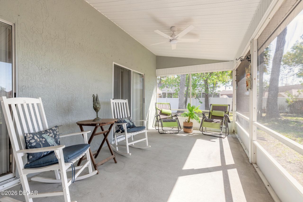 109 Brookhollow Circle, Daytona Beach, FL 32114 Photo