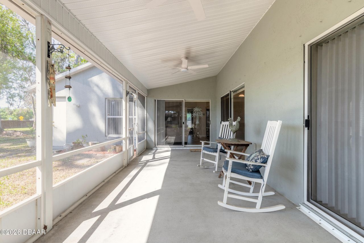 109 Brookhollow Circle, Daytona Beach, FL 32114 Photo