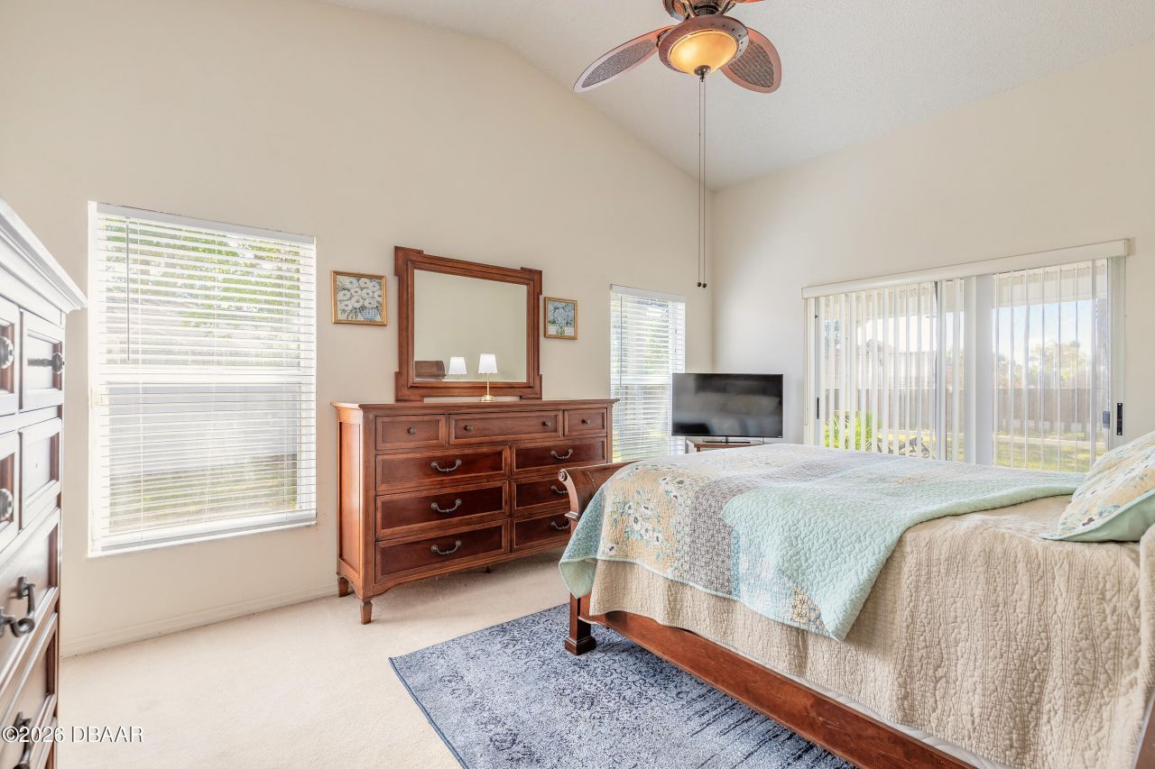 109 Brookhollow Circle, Daytona Beach, FL 32114 Photo