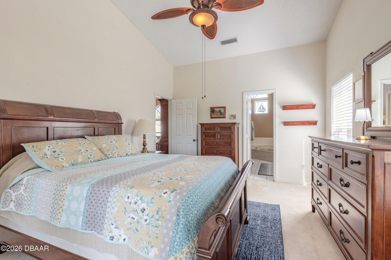 109 Brookhollow Circle, Daytona Beach, FL 32114 Photo