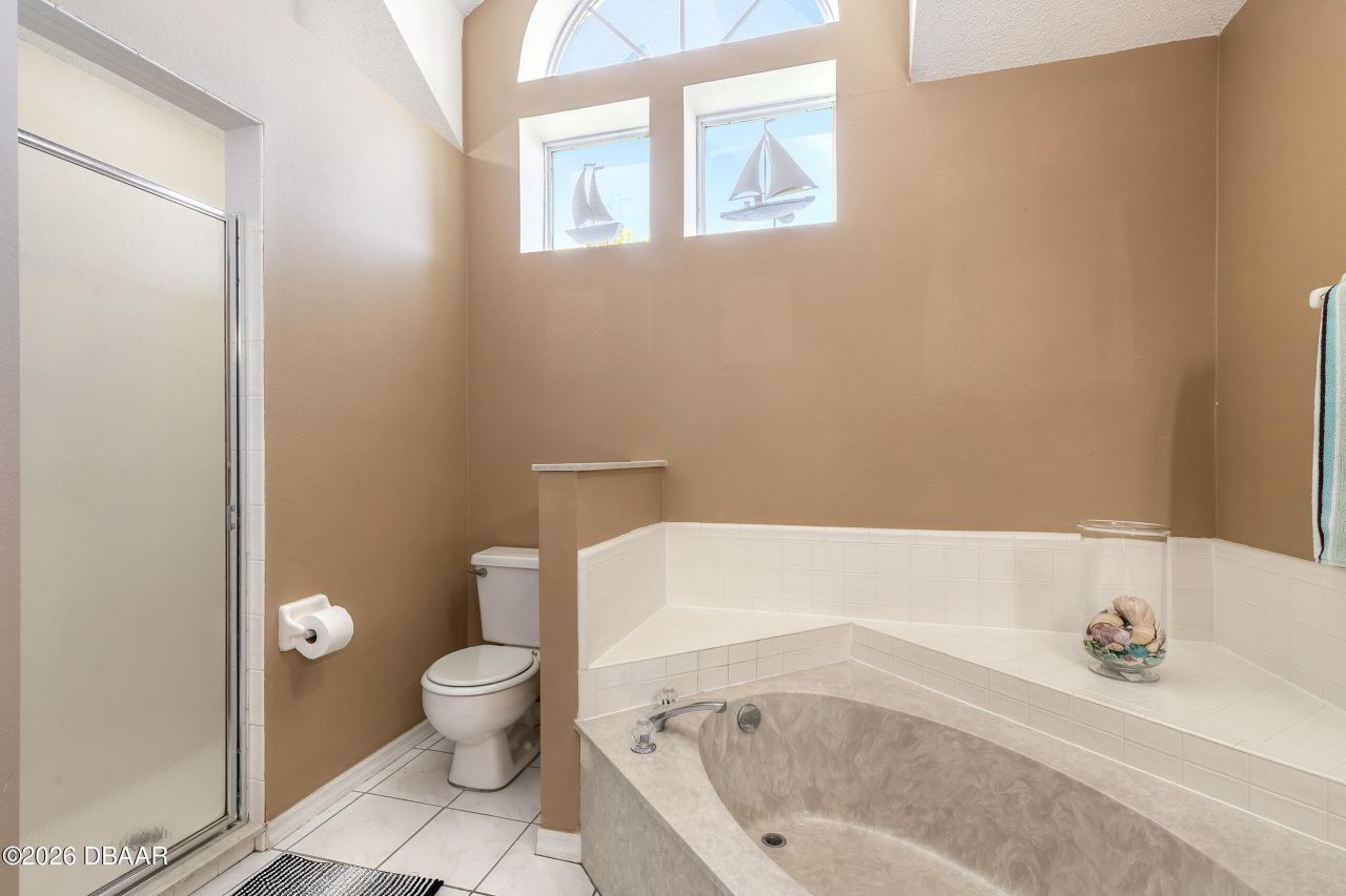 109 Brookhollow Circle, Daytona Beach, FL 32114 Photo