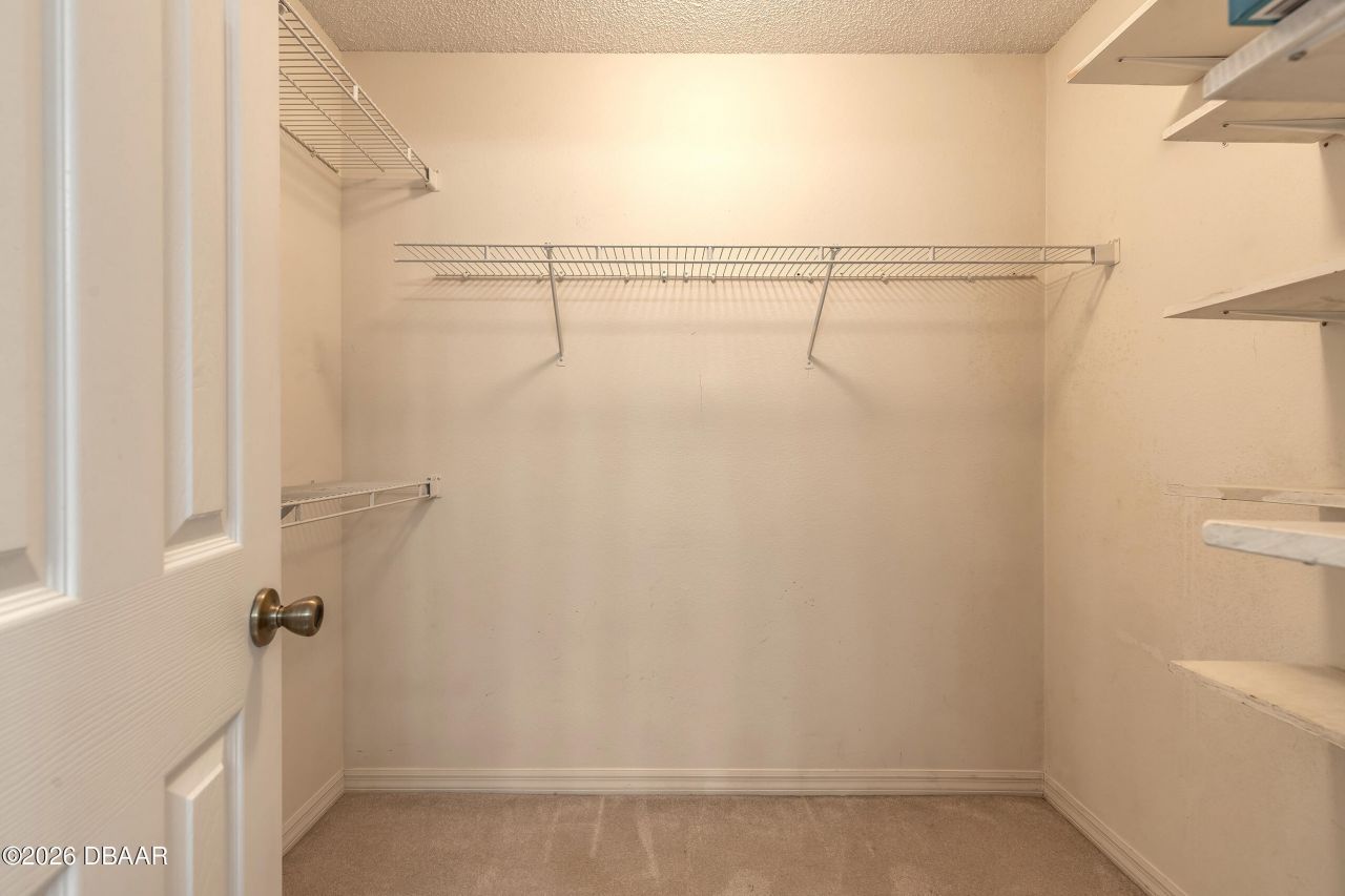 109 Brookhollow Circle, Daytona Beach, FL 32114 Photo