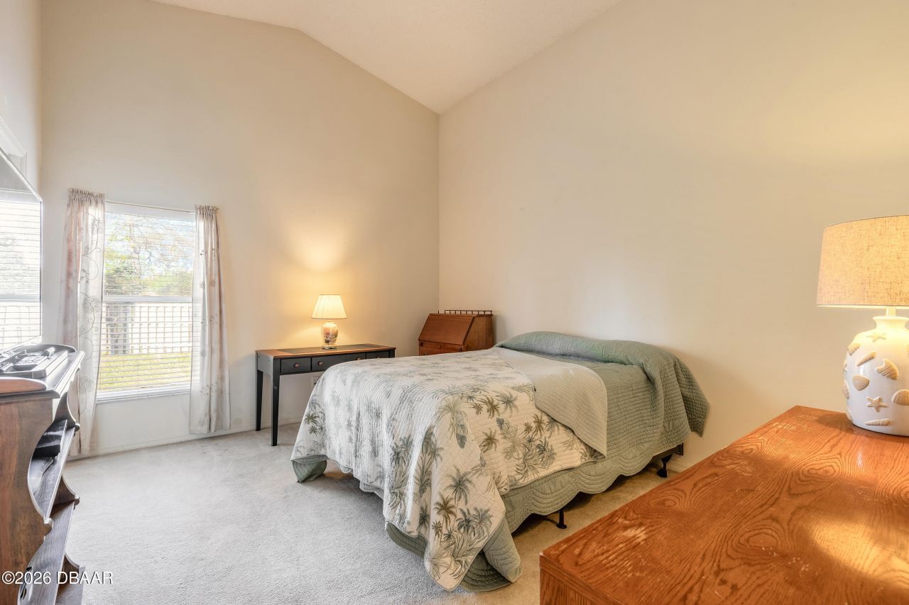 109 Brookhollow Circle, Daytona Beach, FL 32114 Photo