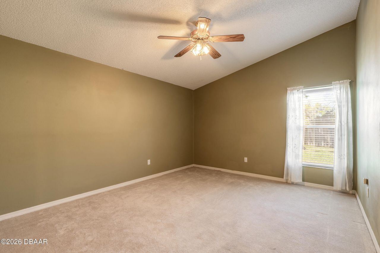 109 Brookhollow Circle, Daytona Beach, FL 32114 Photo