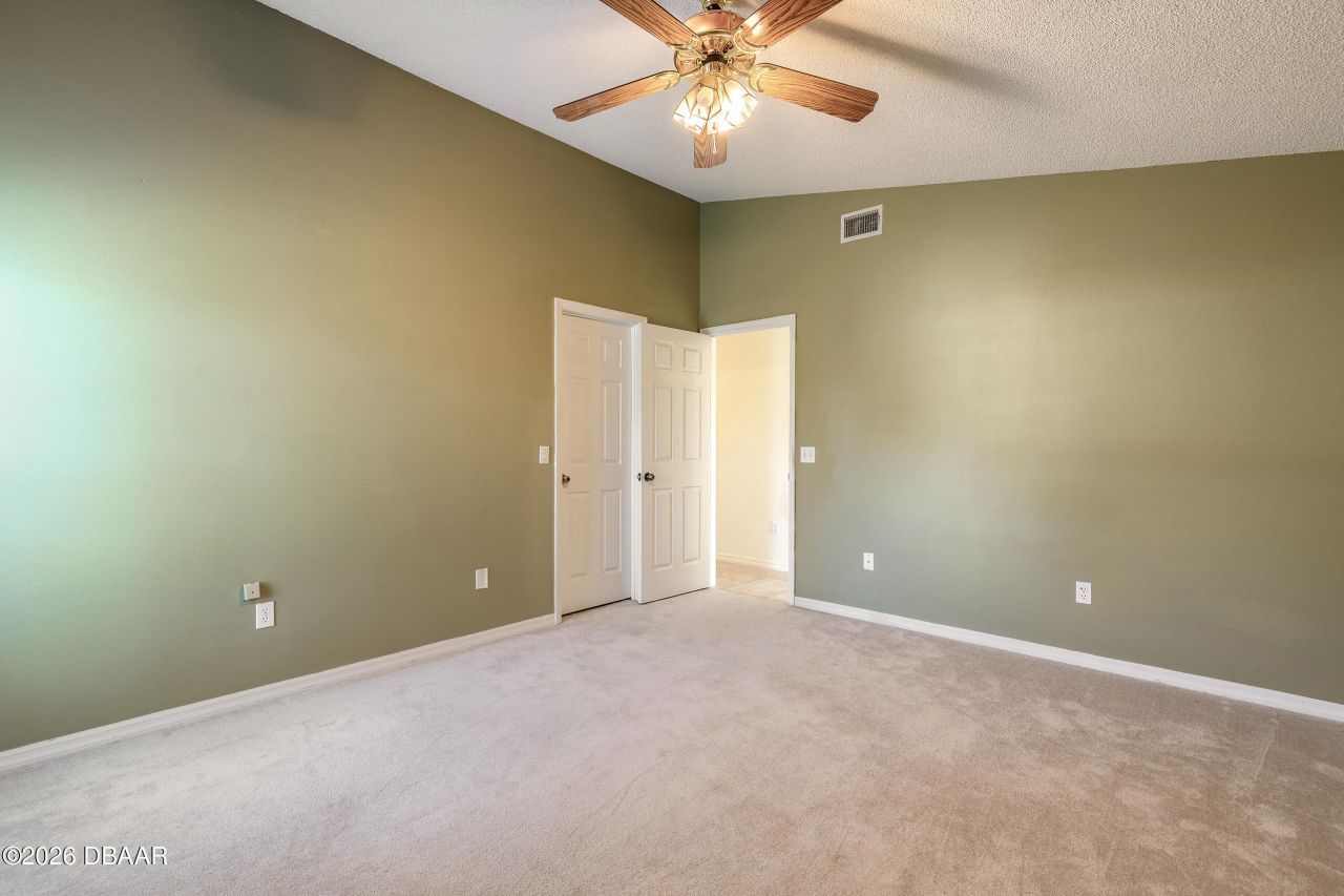 109 Brookhollow Circle, Daytona Beach, FL 32114 Photo