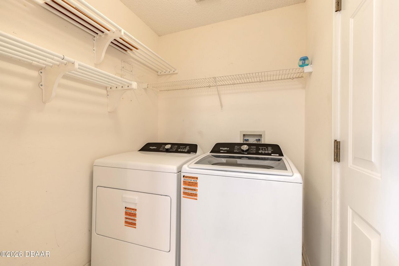 109 Brookhollow Circle, Daytona Beach, FL 32114 Photo