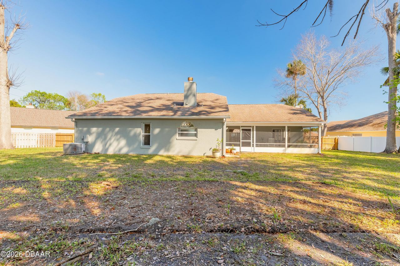 109 Brookhollow Circle, Daytona Beach, FL 32114 Photo