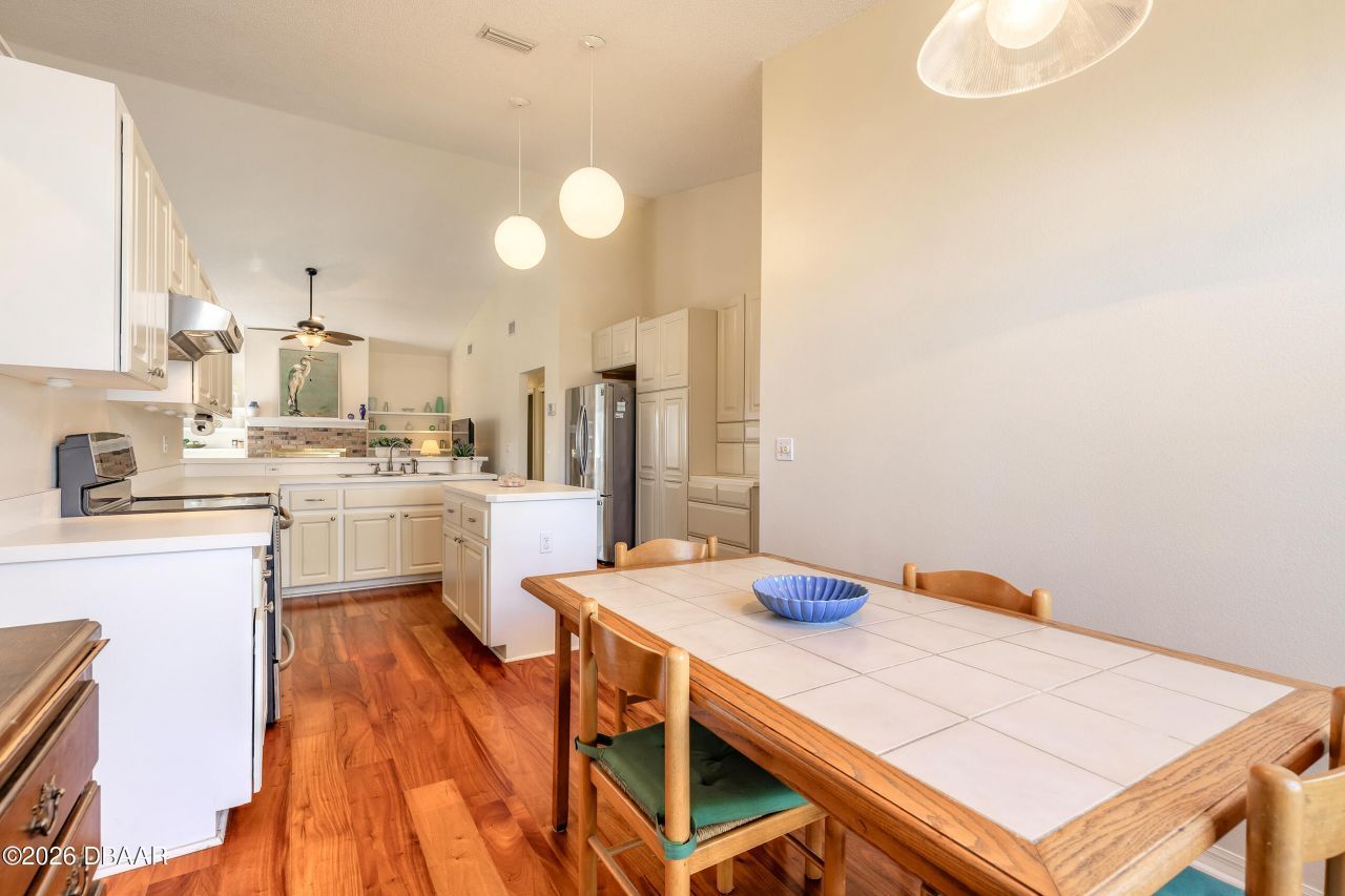 109 Brookhollow Circle, Daytona Beach, FL 32114 Photo