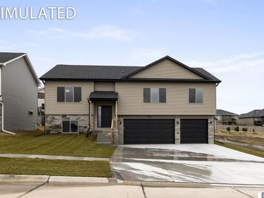 1221 SW 36th Street , Lincoln, NE 68522