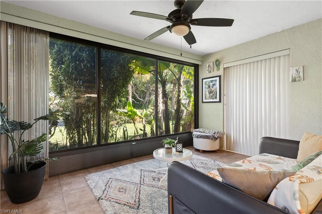 15041 Paddle Creek Dr , Unit 102, Fort Myers, FL 33919 Photo