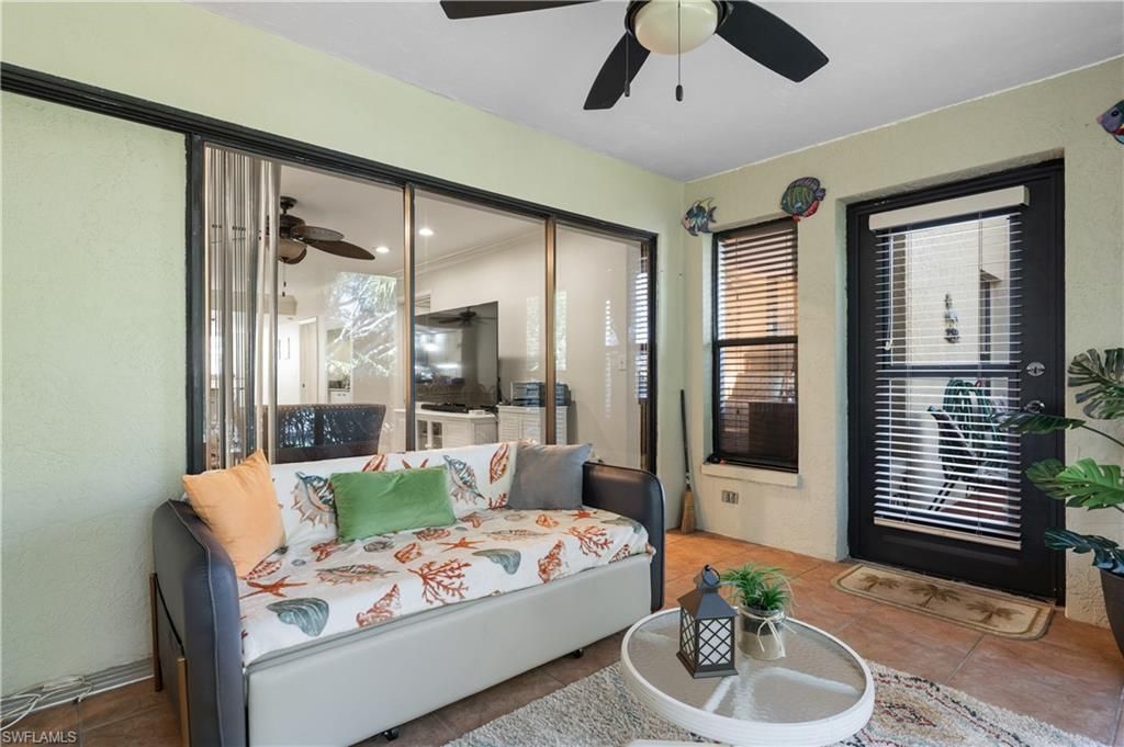 15041 Paddle Creek Dr , Unit 102, Fort Myers, FL 33919 Photo