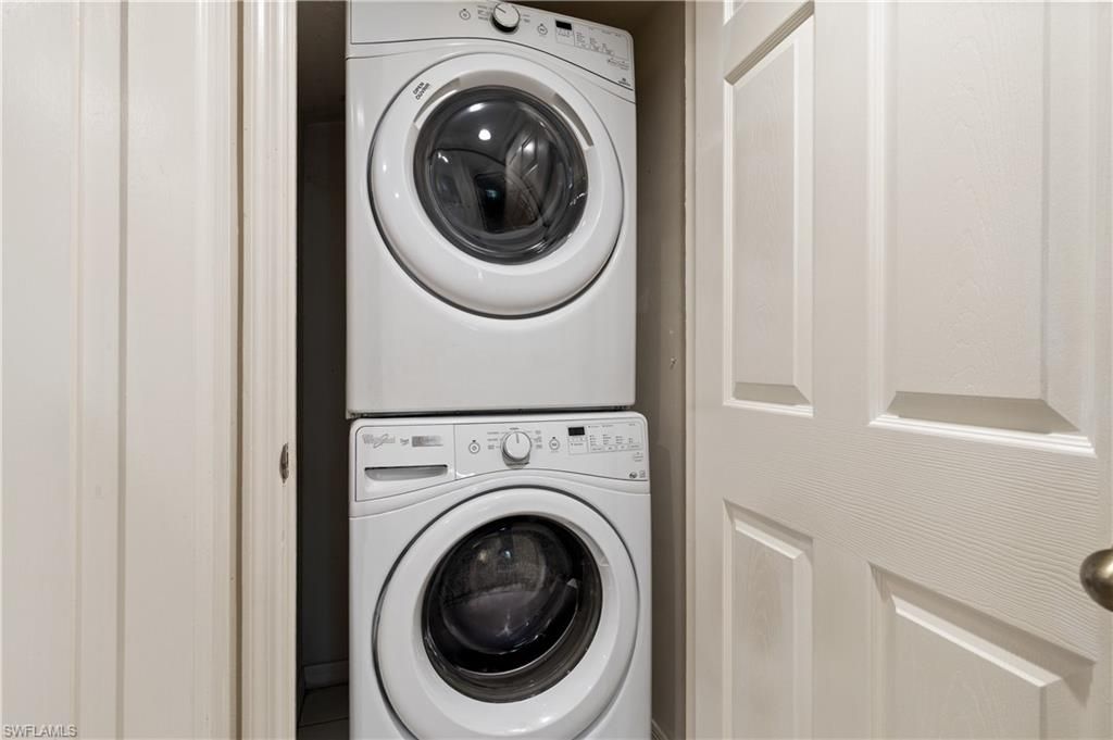 15041 Paddle Creek Dr , Unit 102, Fort Myers, FL 33919 Photo