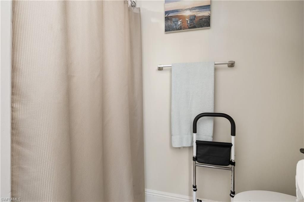 15041 Paddle Creek Dr , Unit 102, Fort Myers, FL 33919 Photo