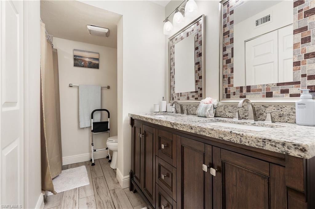 15041 Paddle Creek Dr , Unit 102, Fort Myers, FL 33919 Photo