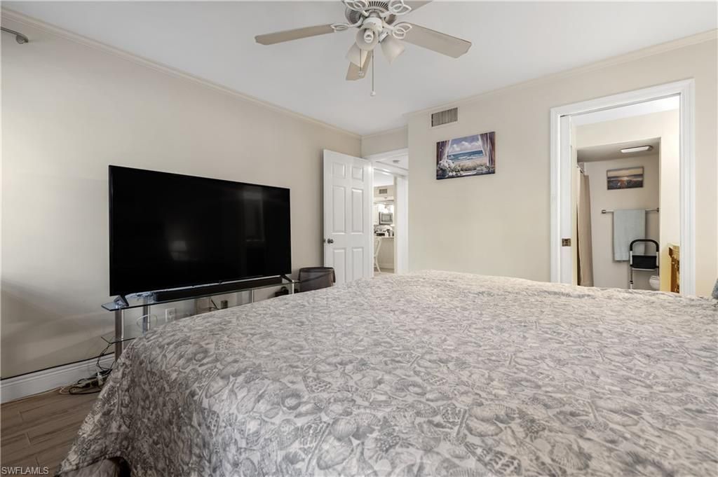 15041 Paddle Creek Dr, Unit 102, Fort Myers, FL 33919 Photo