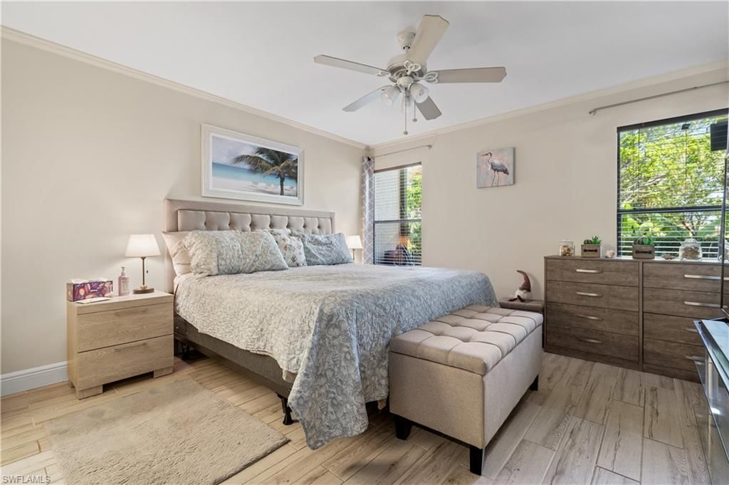 15041 Paddle Creek Dr , Unit 102, Fort Myers, FL 33919 Photo