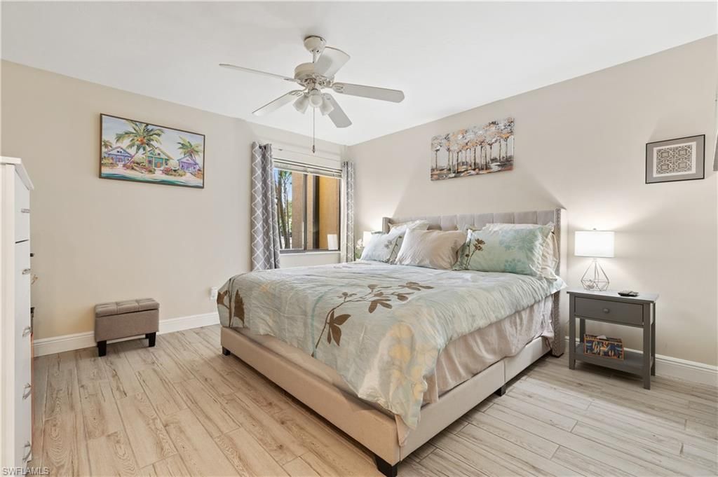 15041 Paddle Creek Dr , Unit 102, Fort Myers, FL 33919 Photo