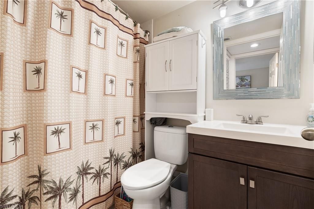 15041 Paddle Creek Dr , Unit 102, Fort Myers, FL 33919 Photo