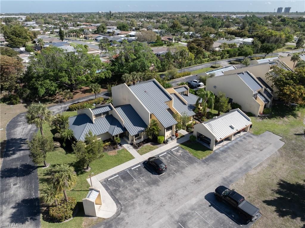 15041 Paddle Creek Dr , Unit 102, Fort Myers, FL 33919 Photo