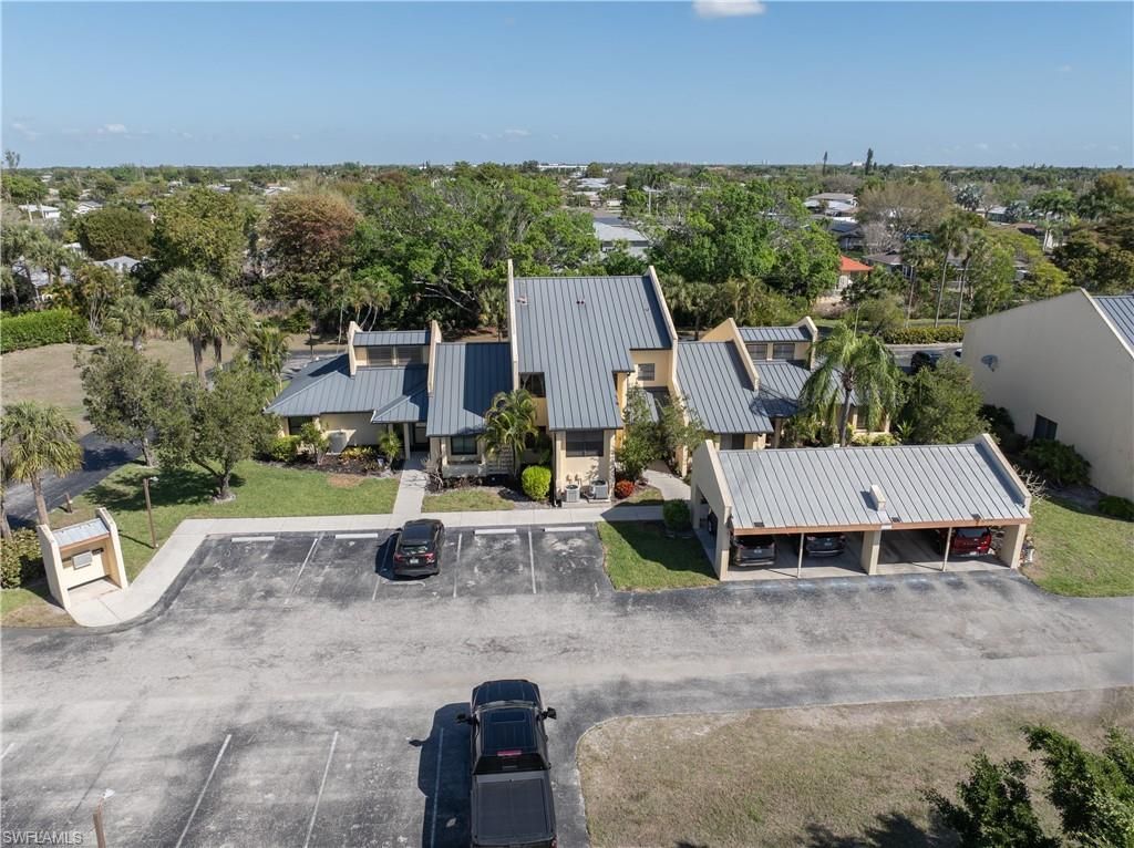 15041 Paddle Creek Dr , Unit 102, Fort Myers, FL 33919 Photo