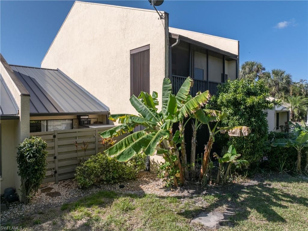 15041 Paddle Creek Dr, Unit 102, Fort Myers, FL 33919 Photo