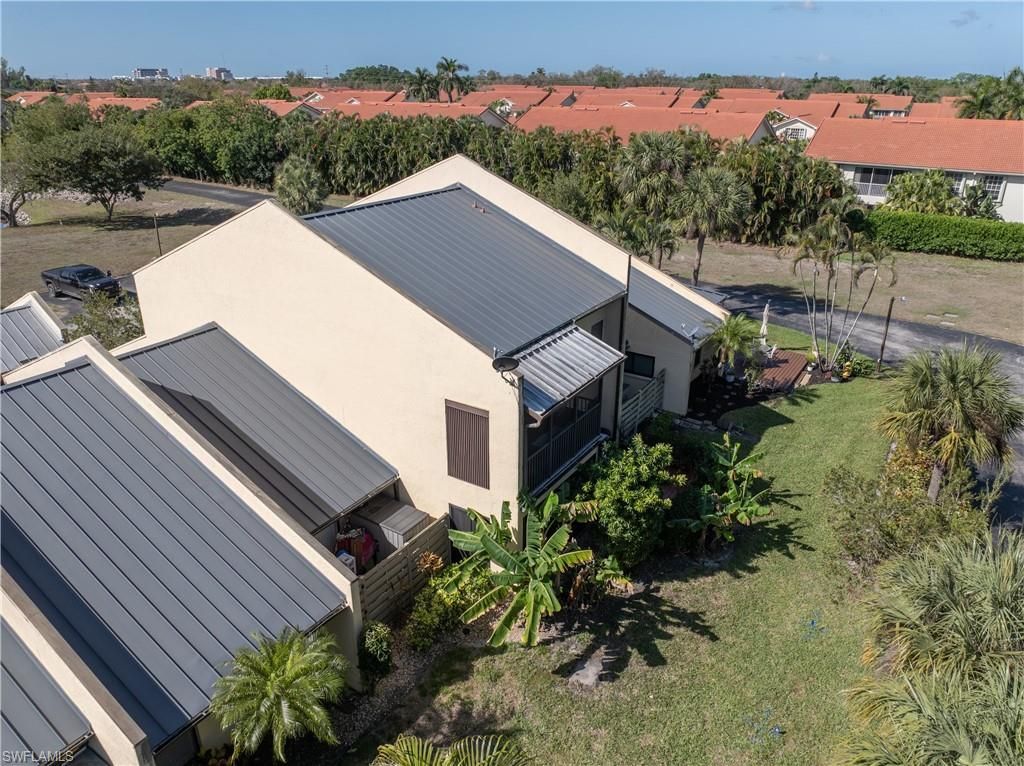 15041 Paddle Creek Dr , Unit 102, Fort Myers, FL 33919 Photo