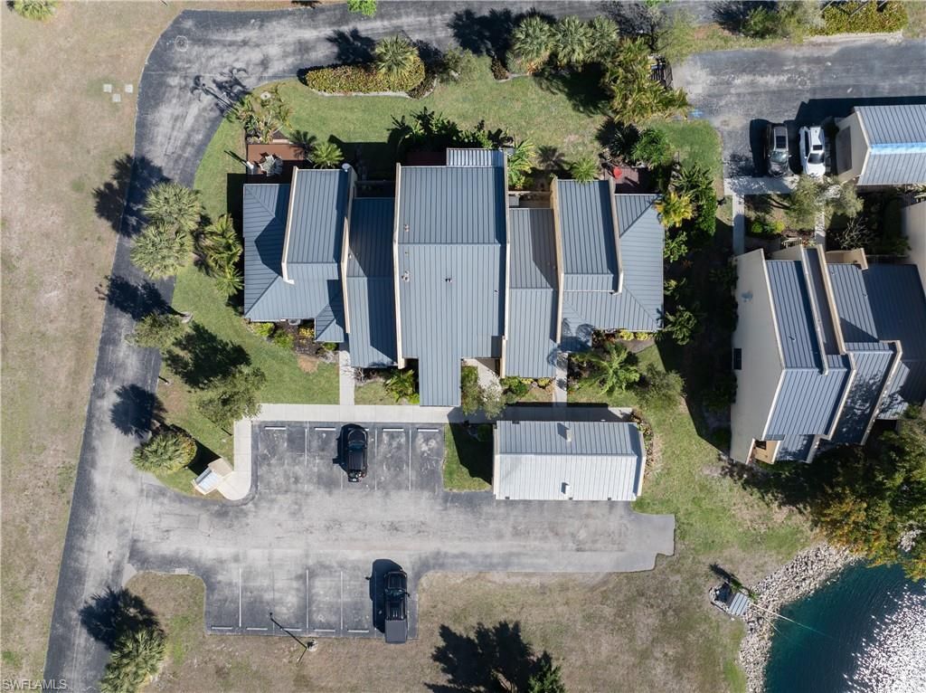 15041 Paddle Creek Dr , Unit 102, Fort Myers, FL 33919 Photo