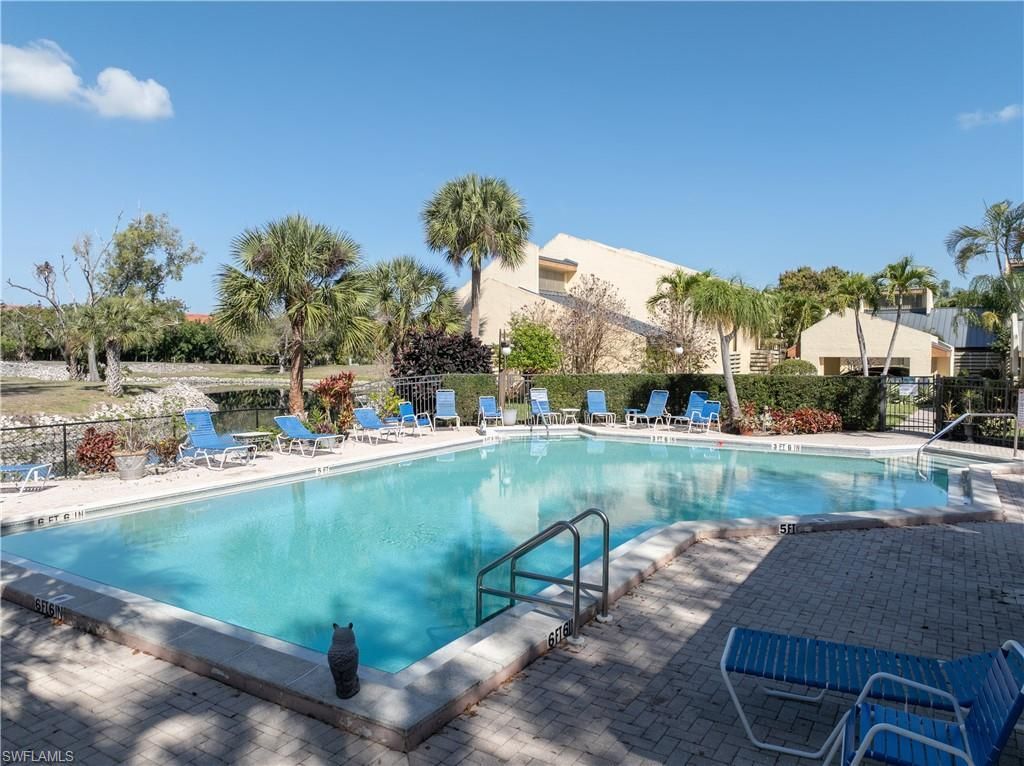 15041 Paddle Creek Dr , Unit 102, Fort Myers, FL 33919 Photo