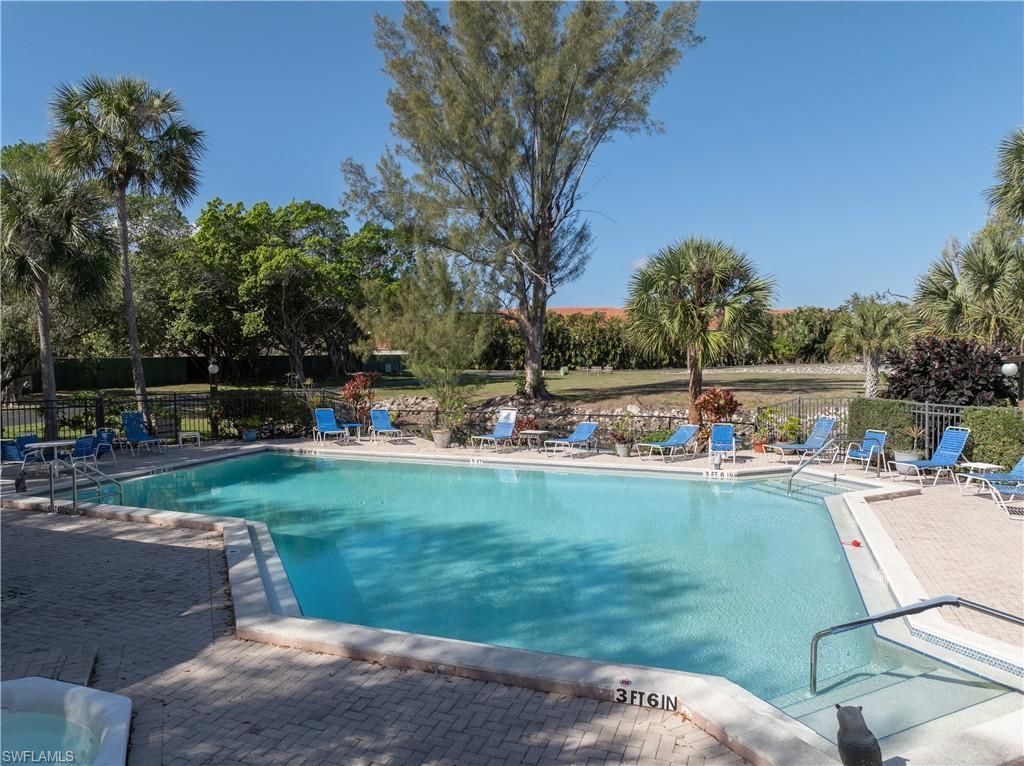 15041 Paddle Creek Dr, Unit 102, Fort Myers, FL 33919 Photo