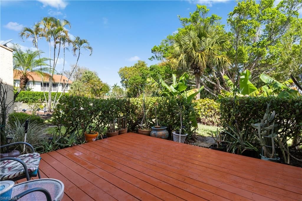 15041 Paddle Creek Dr , Unit 102, Fort Myers, FL 33919 Photo