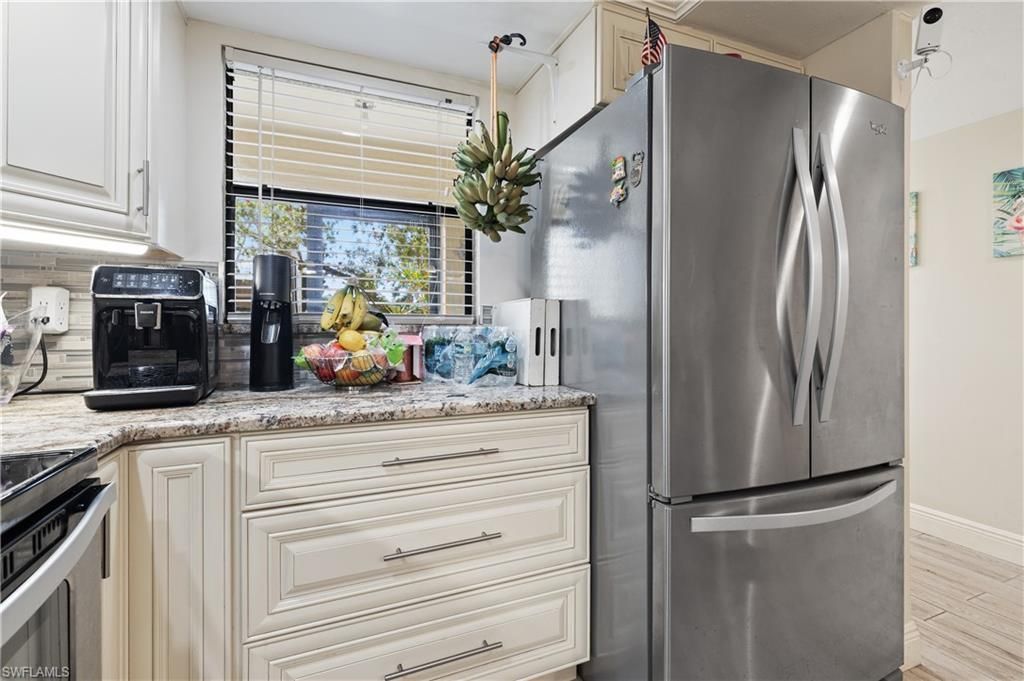 15041 Paddle Creek Dr , Unit 102, Fort Myers, FL 33919 Photo