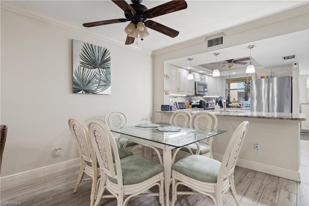 15041 Paddle Creek Dr , Unit 102, Fort Myers, FL 33919 Photo