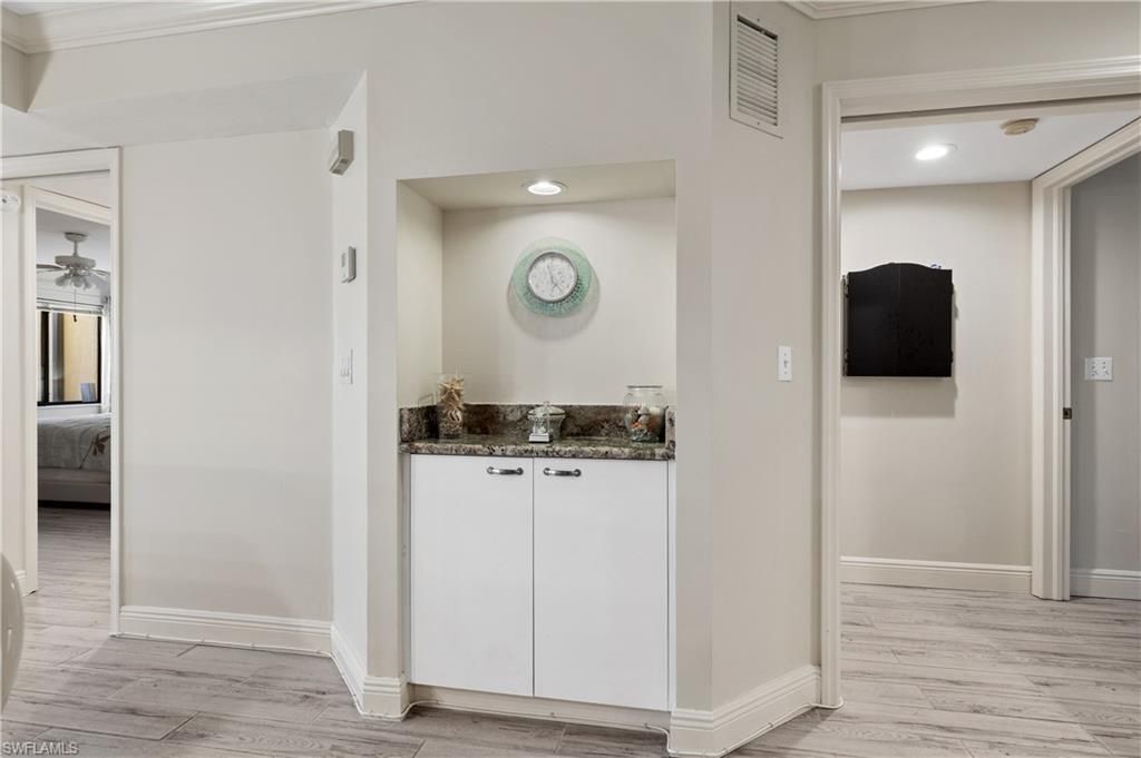 15041 Paddle Creek Dr, Unit 102, Fort Myers, FL 33919 Photo