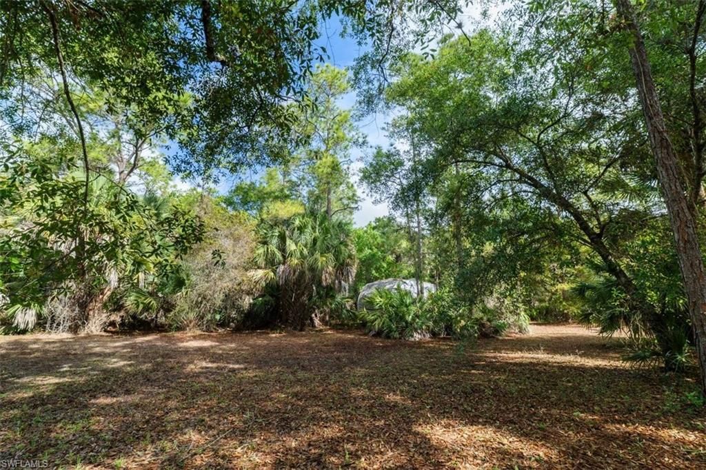 545 & 535 S Fronda St , Clewiston, FL 33440 Photo