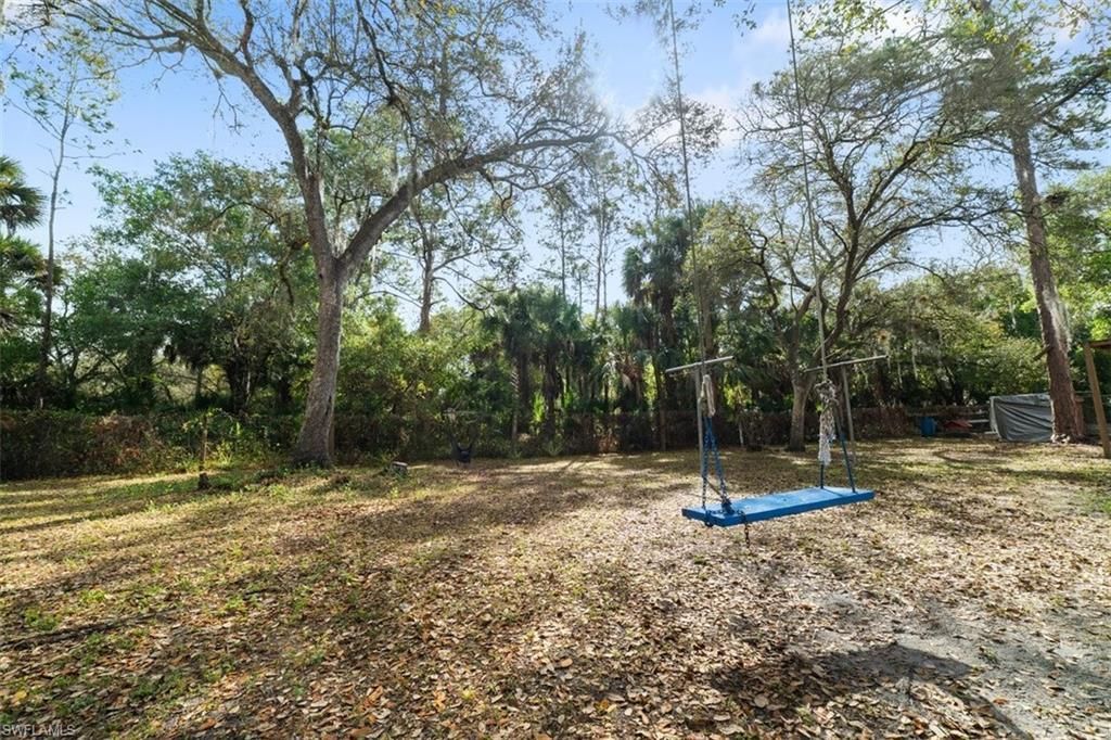 545 & 535 S Fronda St , Clewiston, FL 33440 Photo