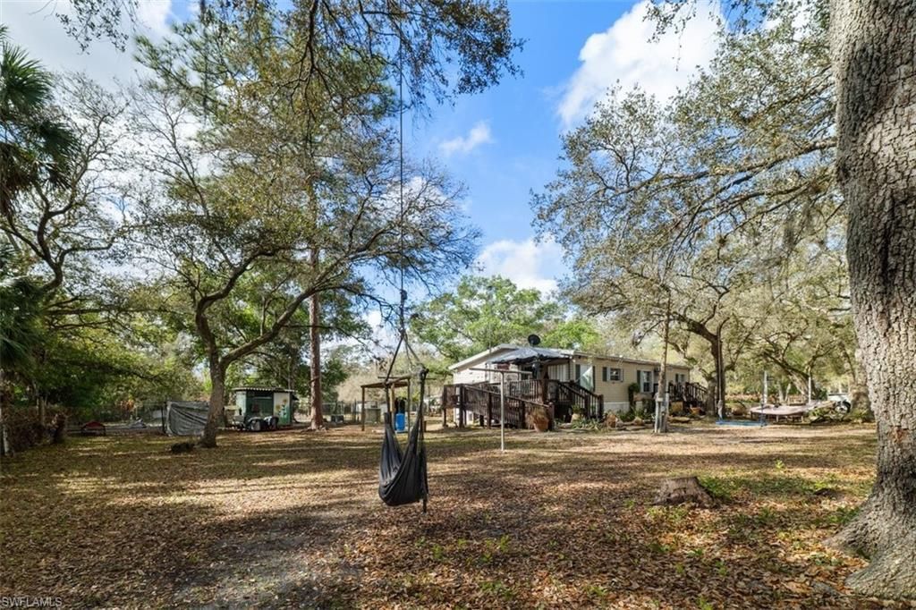 545 & 535 S Fronda St , Clewiston, FL 33440 Photo