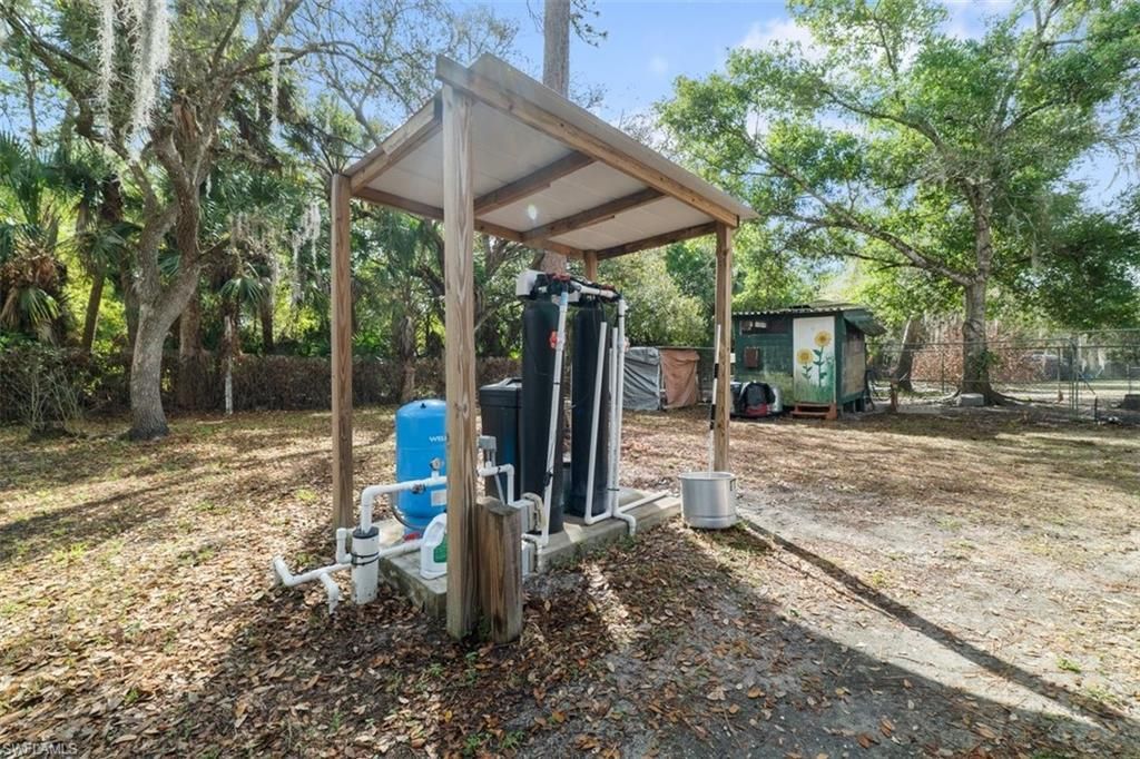 545 & 535 S Fronda St , Clewiston, FL 33440 Photo