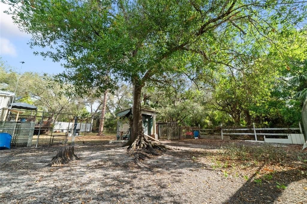 545 & 535 S Fronda St , Clewiston, FL 33440 Photo